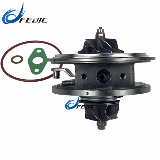 823665 28231-4A730 Turbo cartridge for Hyundai Grand Starex H1 iLoad 2.5L