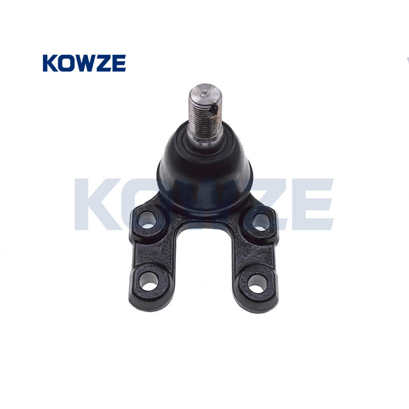 Lower Ball Joint SUSP Arm LH/RH for Nissan Navara D21 D22 Pathfinder Pickup