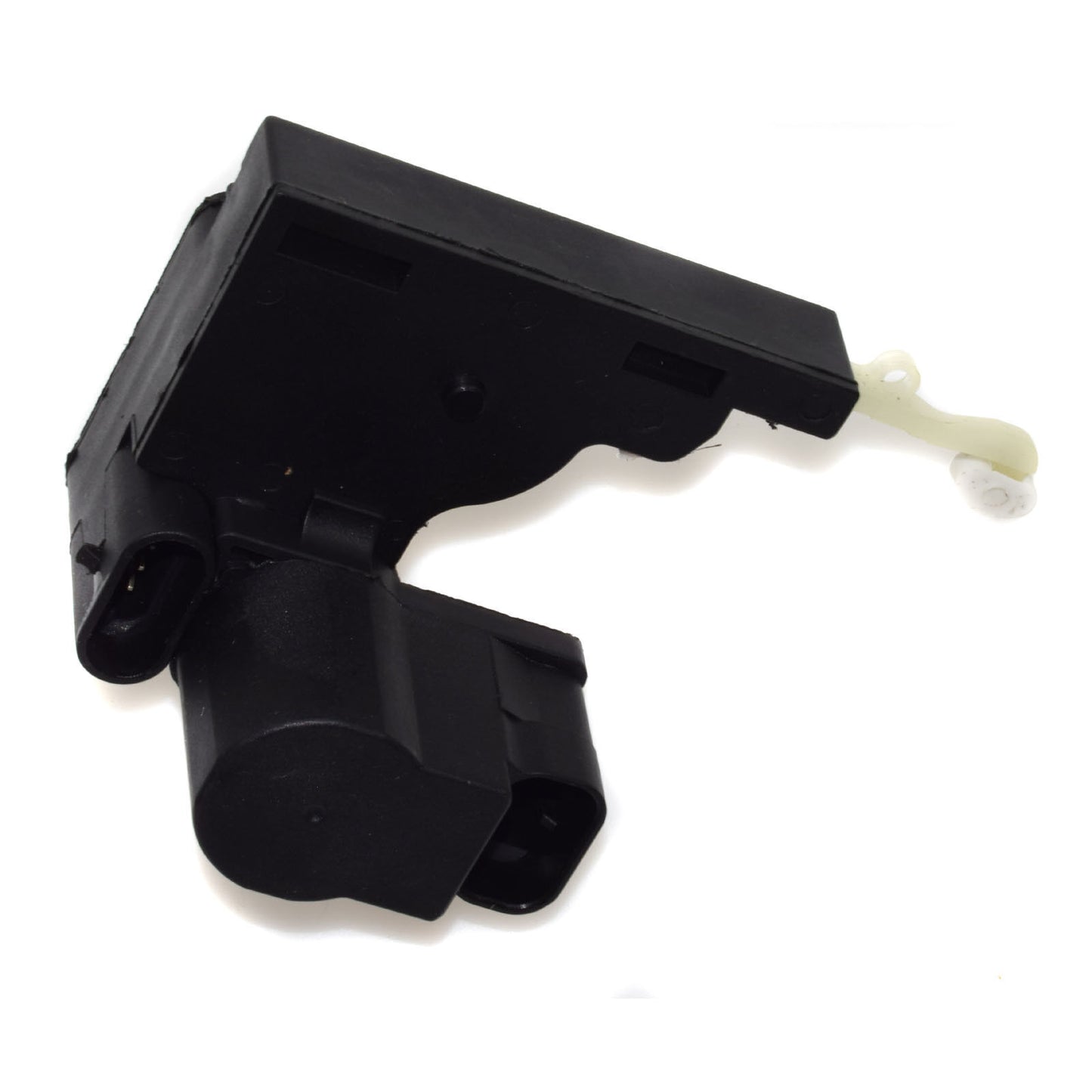 Fit for Chevrolet for Cadillac for Buick GM NEW Door Lock Actuator Power Passenger Right