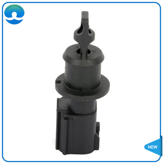 Outside Air Ambient Temperature Sensor Fit for 2007-2017 for Jeep Compass 4606487AA
