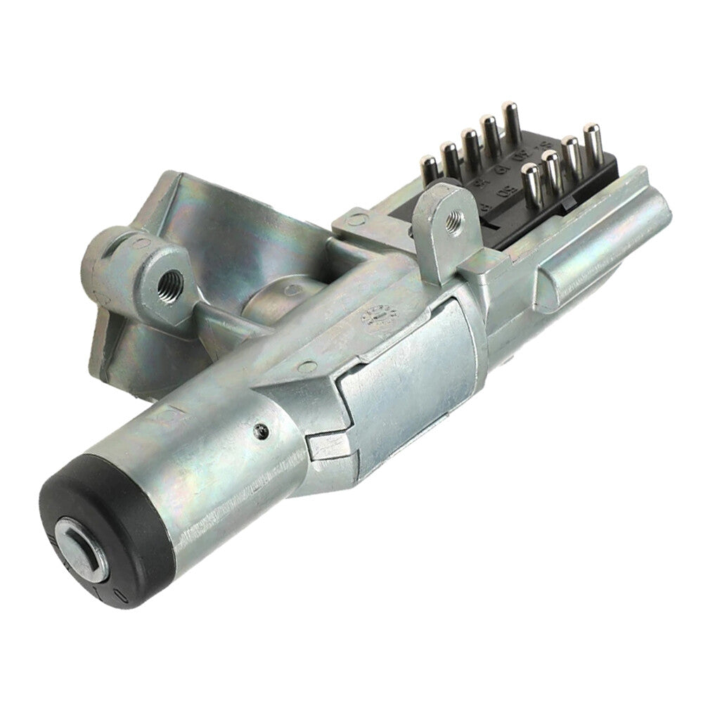 Fit for Volvo FH FM 1996-2013 Ignition Steering Lock Assembly 20398484 1095710