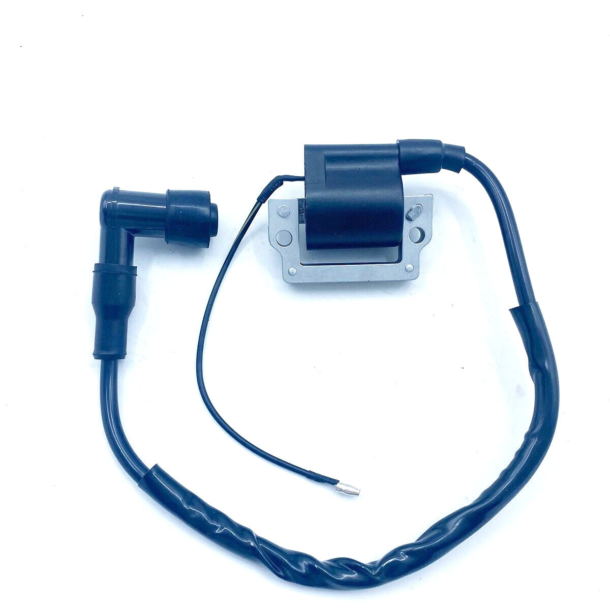 Replacement Spark Plug Ignition Coil Assembly for ATC70 1978-1985