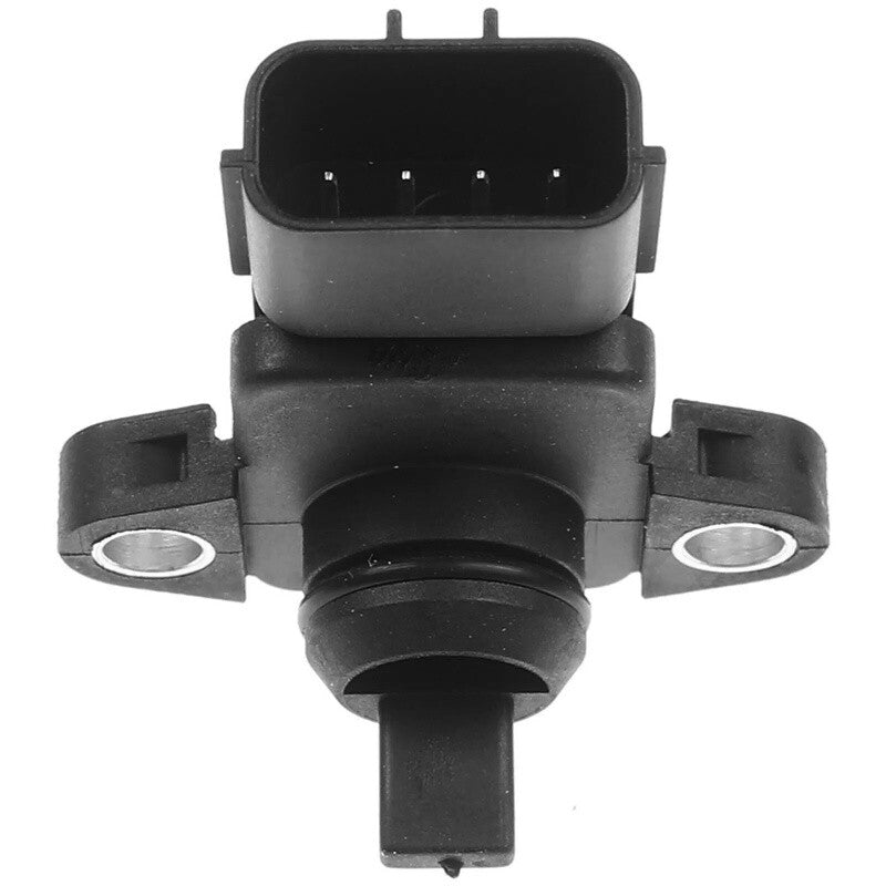 The new manifold barogram sensor is compatible with for Mitsubishi Lancer MN143855
