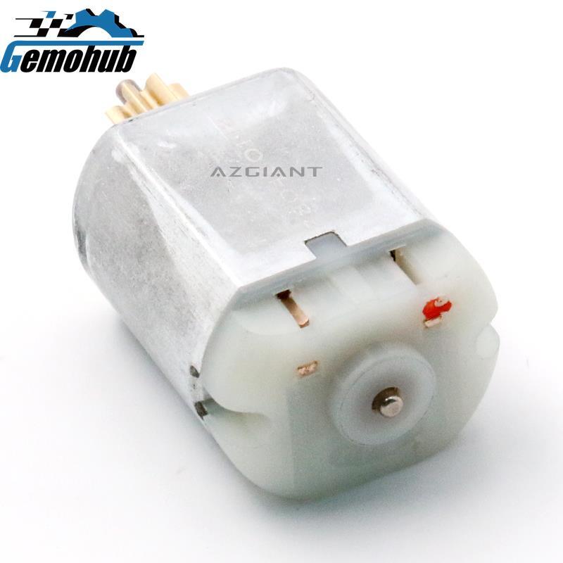FC-280SC-16200 Central Door Lock Actuator Motor For 2013-2016 for Toyota Proace MK1