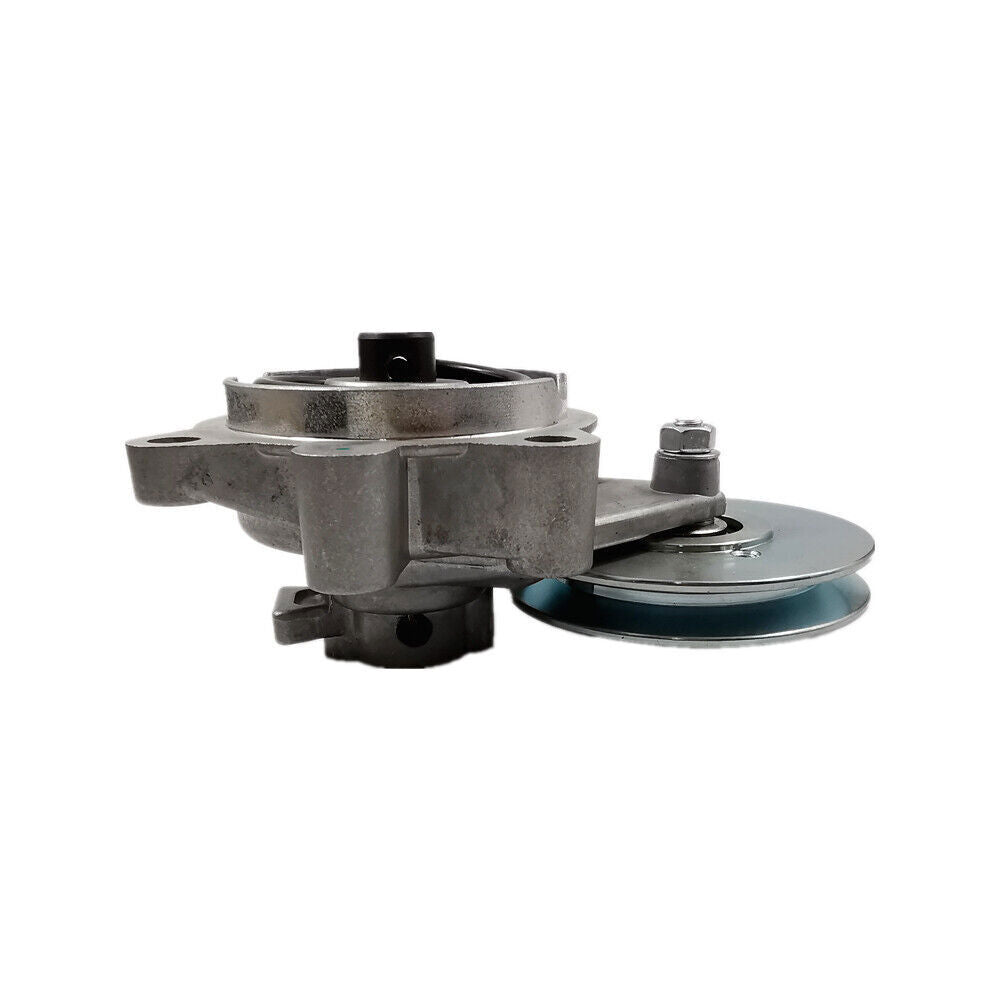 NEW Tensioning Pulley 04152510 0415 2510 for Deutz F4L912 F3L912 912 913 US