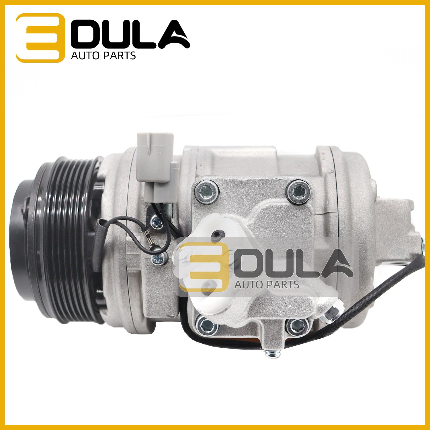 Auto AC Compressor fits for LEXUS LS400 4.0L LX470 4.7L 8832060680 883206068084