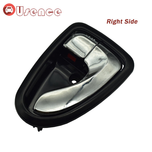 Inside Door Handle Right Passenger Side 82620-25000 for 2000-2006 for Hyundai Accent