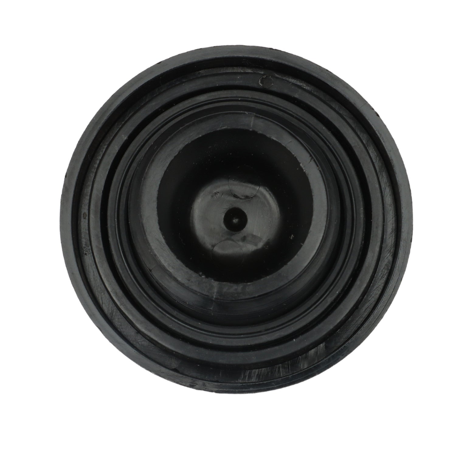 Engine Oil Filler Cap Fit for 2003-2007 for Honda Odyssey 3.5L 15610-RAA-A01 New