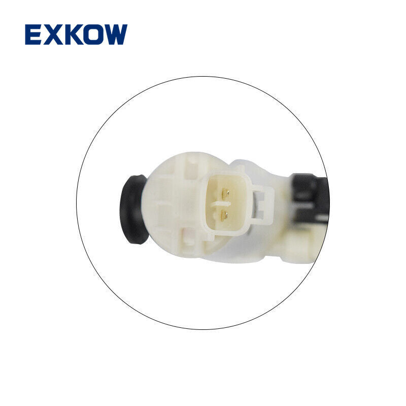 Windshield Washer Motor fits for Mitsubishi RVR 2010- Outlander 2013- Outlander PHEV