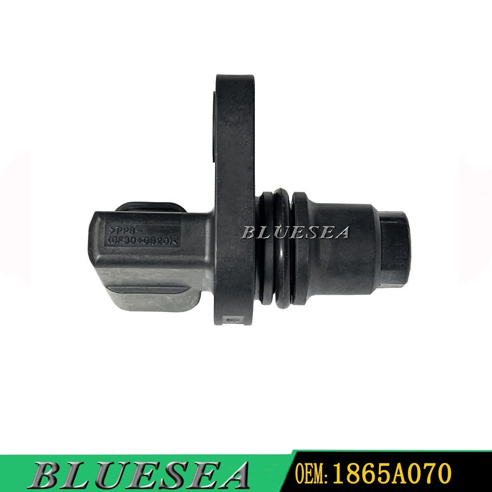 OEM 1865A070 Position Sensor For 09-2014 for Smart Fortwo 1.0L 1000CC A0061534028