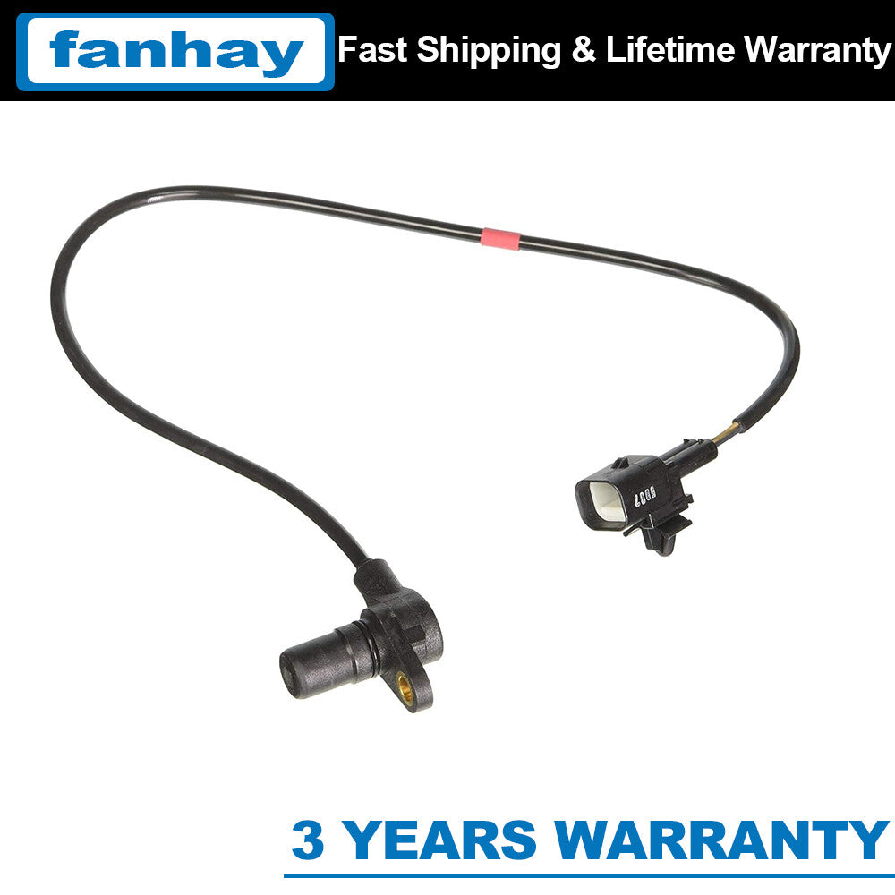 New Speed Sensor for HYUNDAI ACCENT 2006-2011 for KIA RIO RIO5 2006-2011 45955-22741
