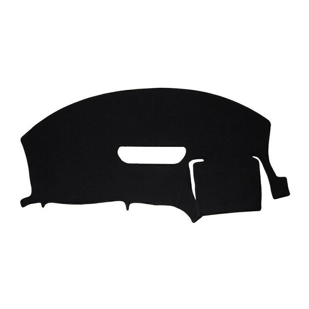 1X Car Dashboard Cover Dashmat Dash Mat Sun Pad for Chevrolet Camaro 1997-2002
