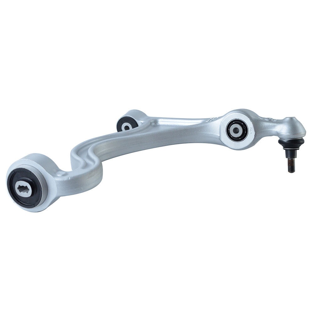Front Left Lower Control Arm and Ball Joint for Porsche for Panamera 2010-2013