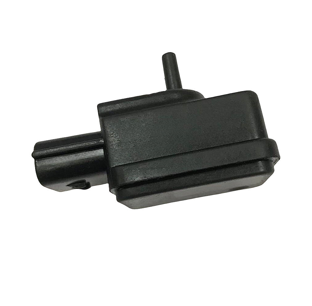 Equipment Manufacturer 18590-64D00 100798-2180 for Suzuki Intake Manifold Pressure Sensor