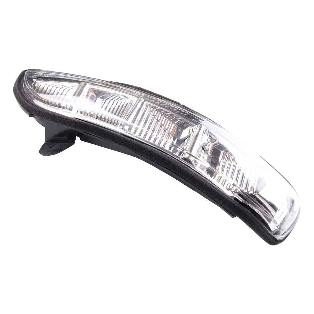 Right Front fits for Mercedes CL550 CLS500 E320 S550 Exterior Mirror Indicator Light