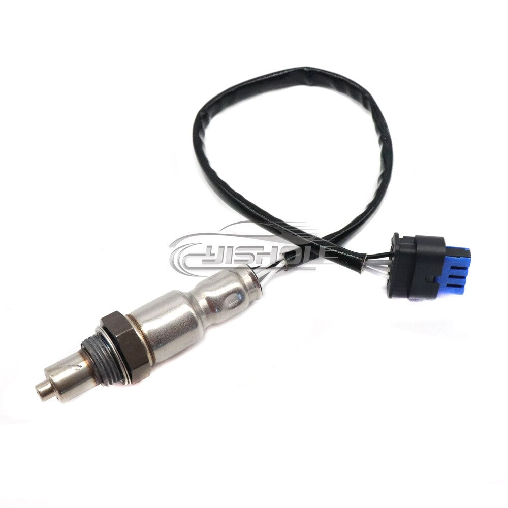 Air-fuel ratio O2 oxygen sensor JL3A-9G444-AC suitable for Ford Edge F-150 and for Lincoln 18-20