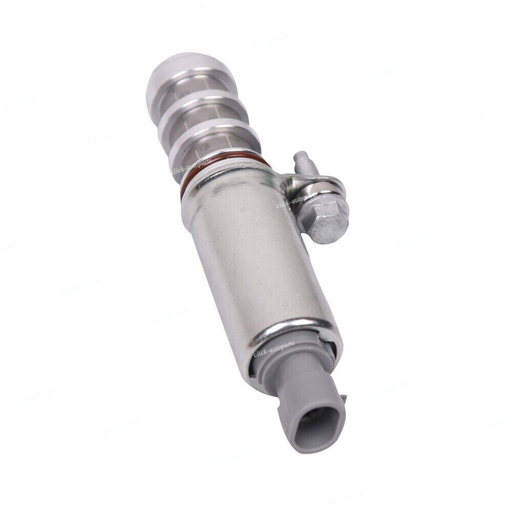 1 Pcs Intake Engine VVT Solenoid Cam Actuator For Chevy for Buick for Chevrolet