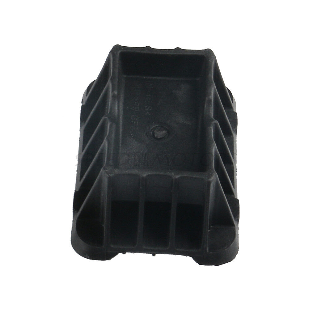 4x Jack Pad Under Car Support Pad 51717237195 for BMW X1 328i 750i E82 E90 E91