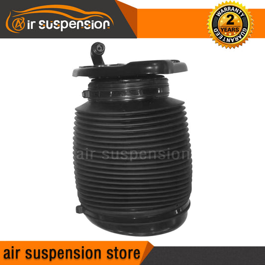 REAR RIGHT AIR SUSPENSION SPRING BAG PNEUMATIC for LEXUS RX270 350 450H 2009-15