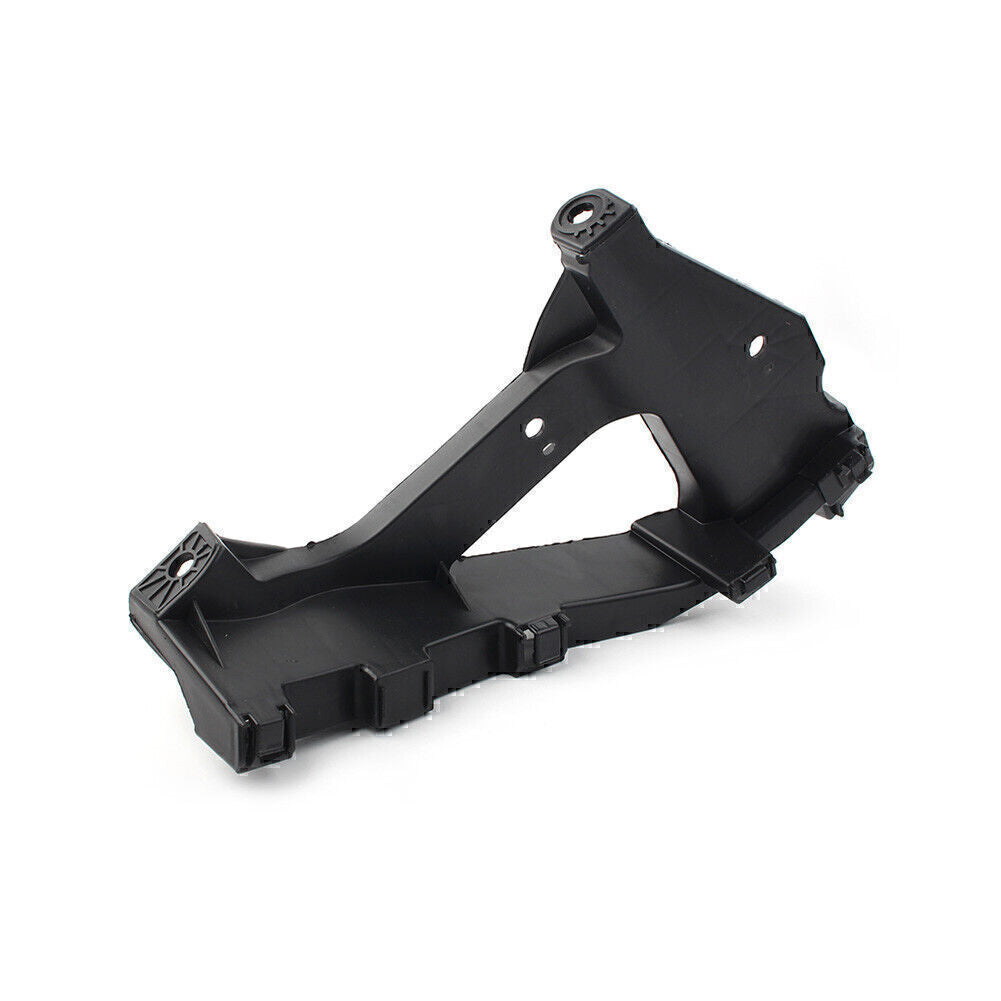 1x Right Front Headlight Retainer Bracket for Honda for Civic Sedan 2016-2019 17 18