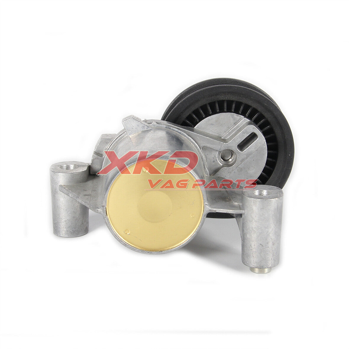 2.0L alternator belt tensioner for Ford Focus 2012-2018 EcoSport CM5E6A228AA