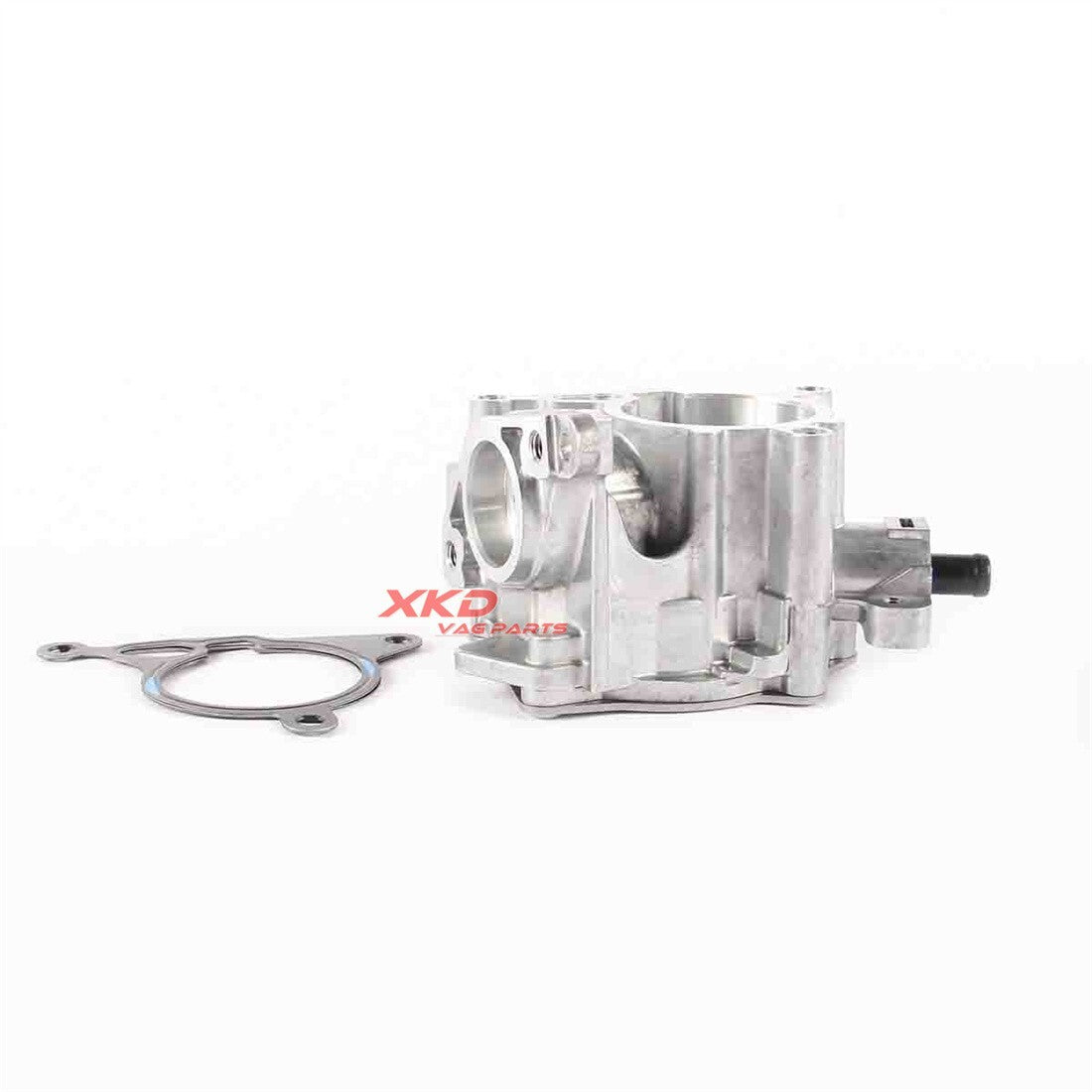 2.0T engine vacuum pump suitable for Volkswagen for Golf , for Passat , for Tiguan , for Audi A4, A5, A6. (CFP, CCZ, CAE)