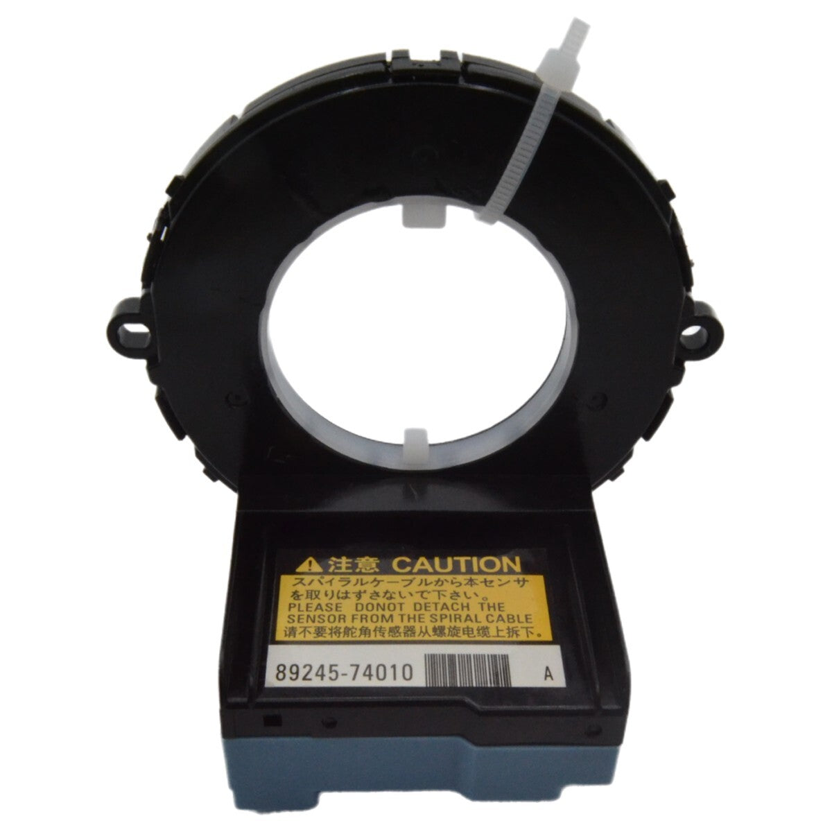 Power steering torque sensor 89245-74010 compatible with Prius and Yaris