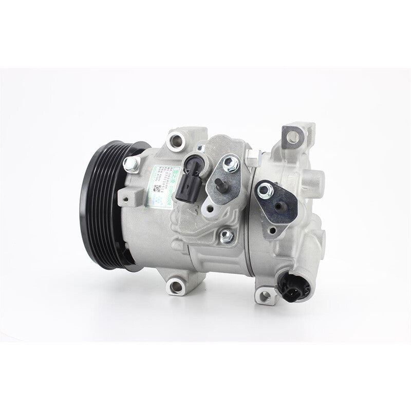 AC Compressor Air Conditioner CompressorClutch for Corolla Matrix 88310-02711