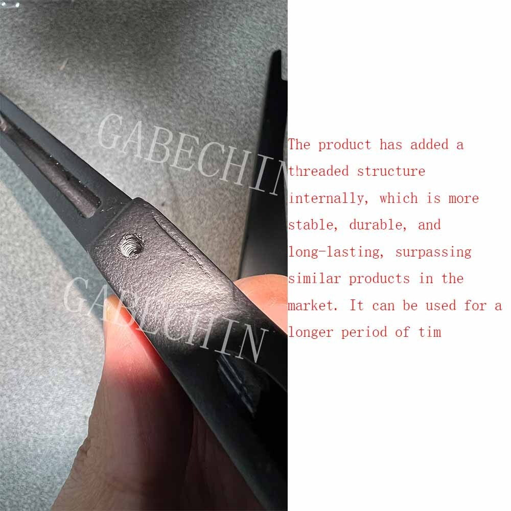 for Ferrari for 488 GTB Spider, right-hand grip, Central Fin. Equipment Manufacturer: 86640300
