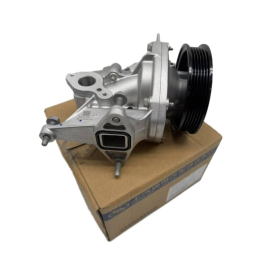 12663910 Water Pump for 2016-2022 for GMC 2.5 for Canyon Acadia