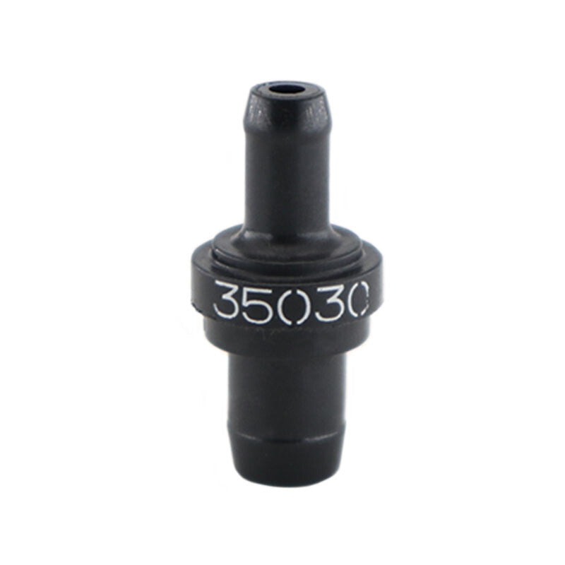 12204-15030 Positive Crankcase Ventilation PCV Valve