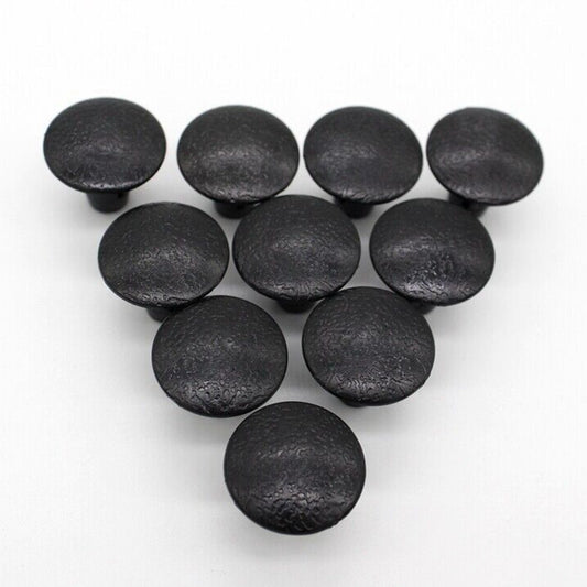 25Pcs Splash Shield Seals Liners Aprons Clip 90467-10186 for Toyota Tacoma for Lexus