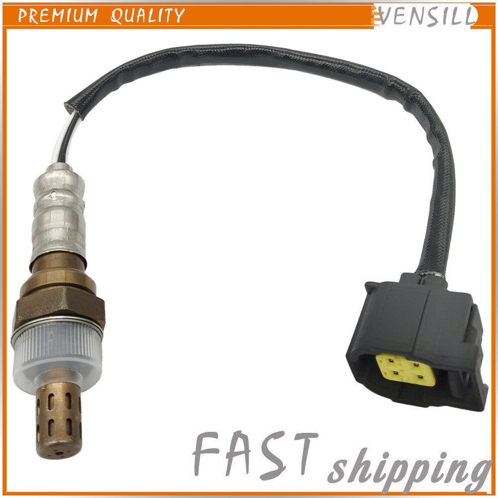 Oxygen Sensor 5149180AA for Chrysler Charger Dakota Durango for Jeep for Plymouth SG1604