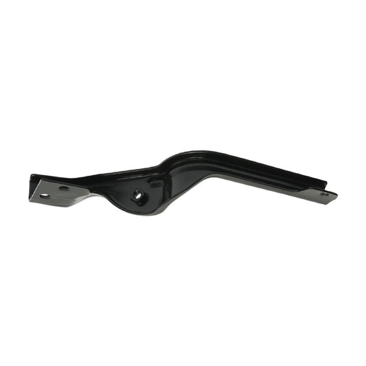 Fit For 228i 320i 328i 330i 335i 340i RH Right Side Radiator Auxiliary Bracket
