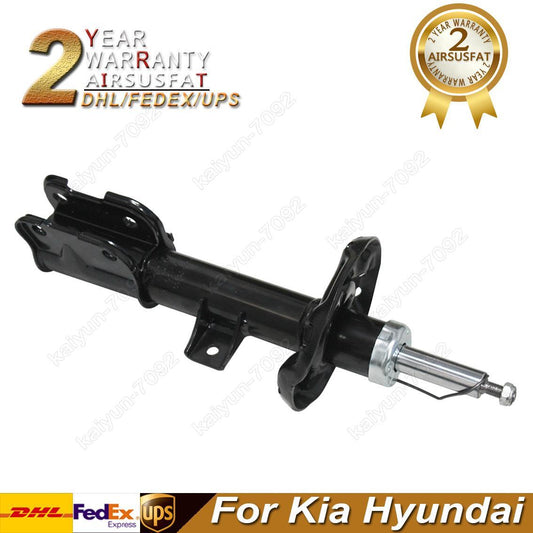 for Kia for Hyundai Front Right Shock Absorber Strut 54661C5150