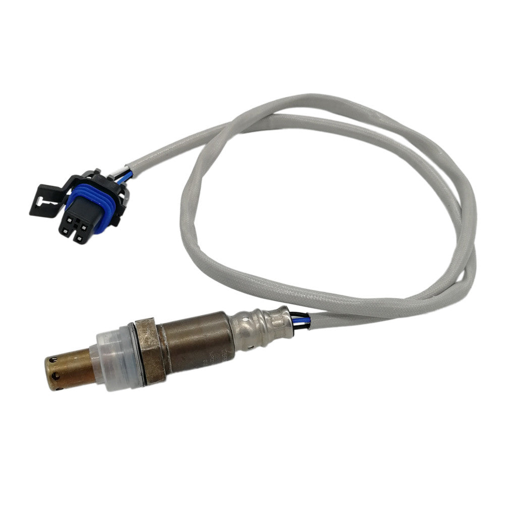Upstream and downstream applications are applicable to for Toyota 4Runner and for Lexus models 234-9101 and 234-4138, respectively. Oxygen sensor model 234-4260 is also available.