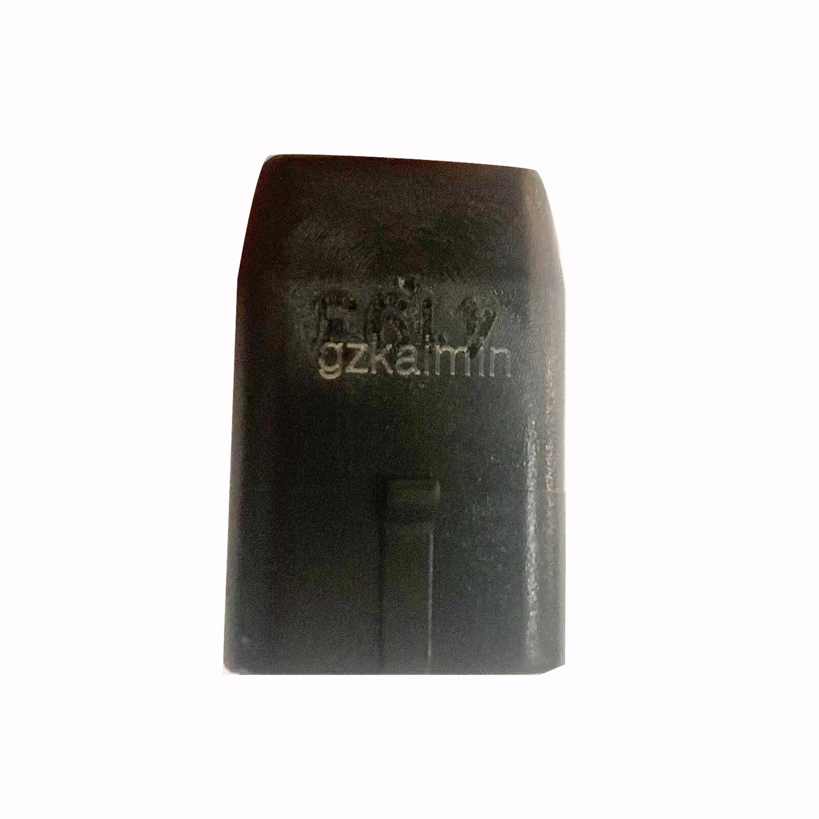 Temperature sensor equipment manufacturer 15936931 15936931