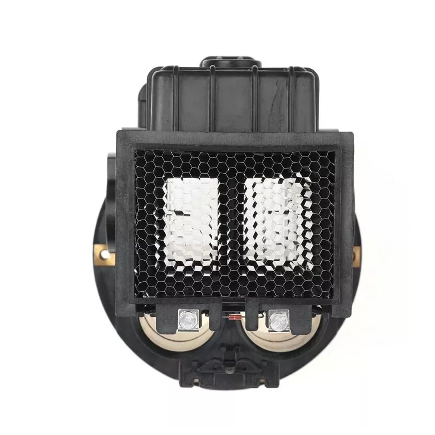 MAF Sensor Mass Air Flow Meter for some for Mitsubishi Pajero Montero 1st L300TK