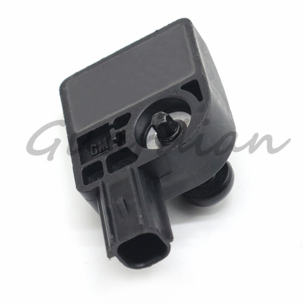 13578678 1-piece rear impact sensor for BUICK ENCORE LACROSE for Chevrolet caps
