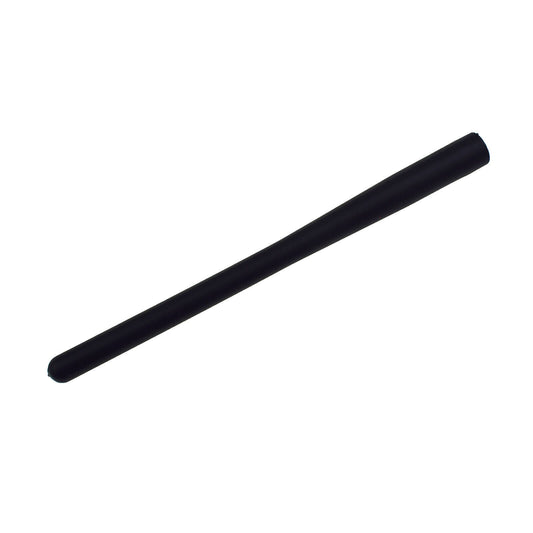 for Mitsubishi Outlander 2007-2017 Lancer 2008-2017 Roof Antenna Mast 8723A217
