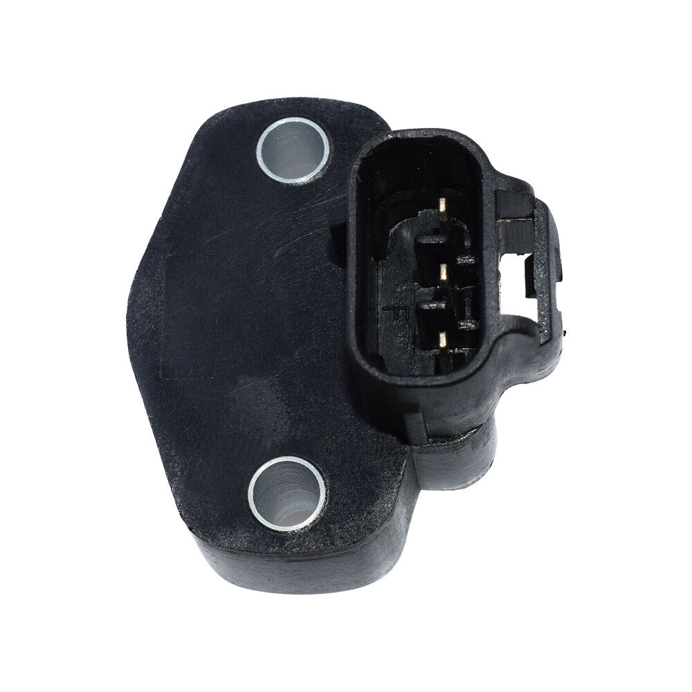 for Jeep for Wrangler Cherokee for Dodge Dakota TPS Throttle Position Sensor 4874371AB