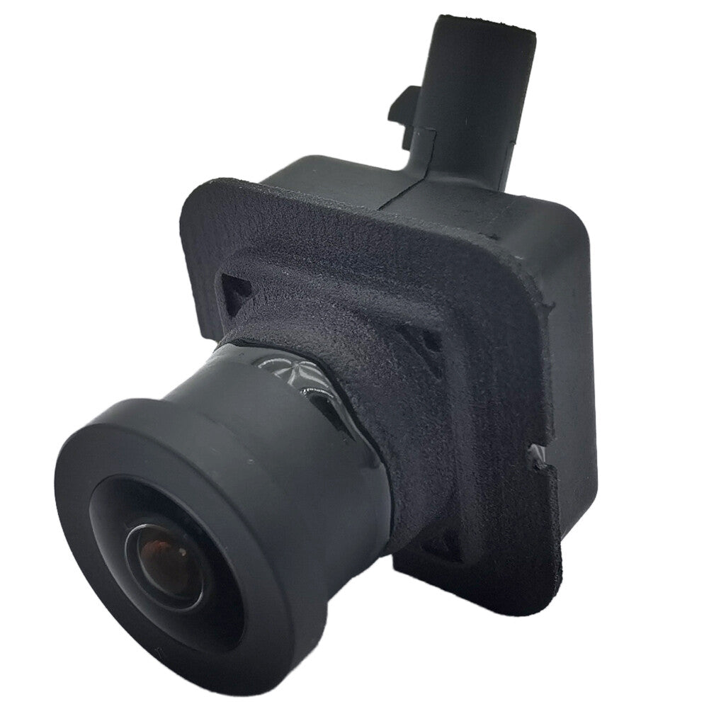 Surround View Camera 68144068AC for Chrysler for Pacifica for Ram 1500 for Maserati Ghibli