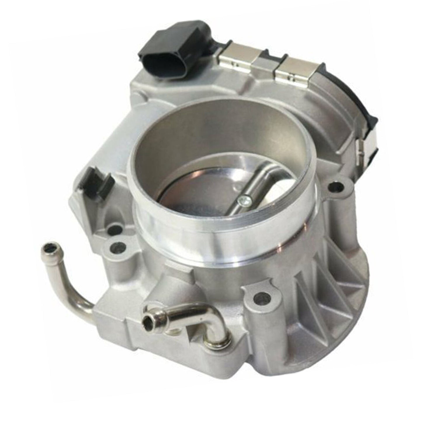 Throttle Body for 2006-2013 for Hyundai for Tucson Sonata 35100-25400 2.0L
