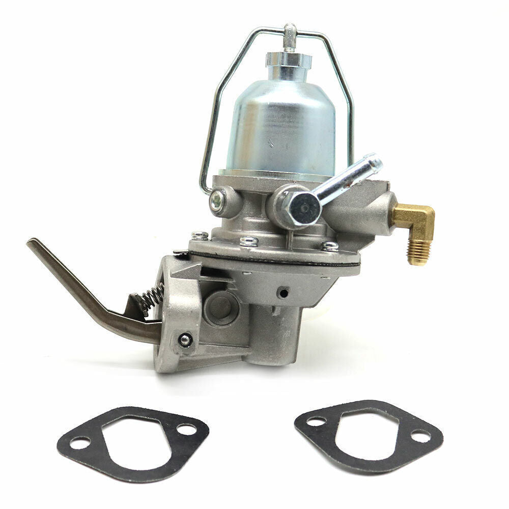 Fuel Pump N-17010-50K00 N-17010-50K60 for Nissan H15 H15-2 H20-2 H25-2