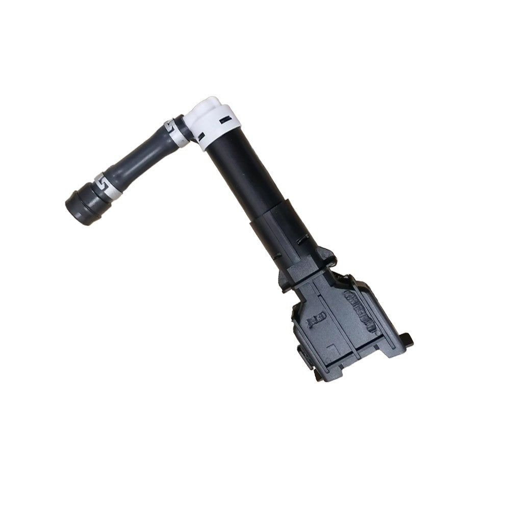Front Left Headlight Washing Nozzle System Fits For LS460/600H 2010-2013