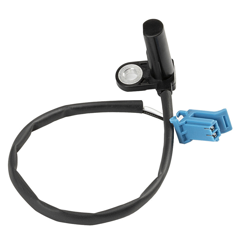 1-Piece Automatic Transmission Speed Sensor for General Terrain Impala for Cruze 24276628