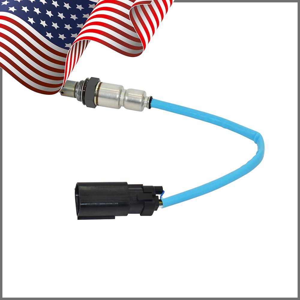 Upstream Oxygen Sensor for Ford Explorer F-150 Taurus for Lincoln BL3Z-9F472-A