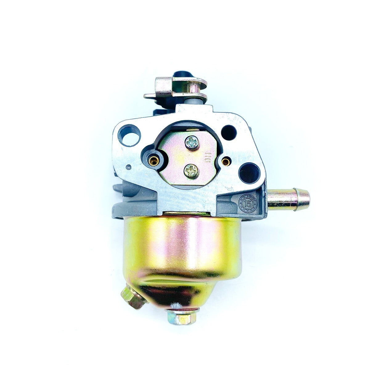 Carburetor For Huayi XP200 VP200 VP225 XP200A XP160 XP225 1P70F Lawn Mower
