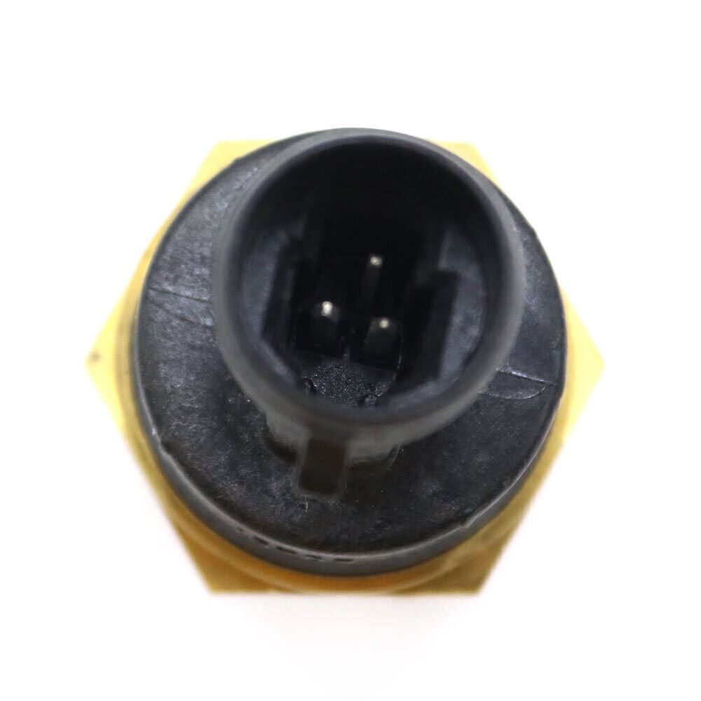 The new turbo sensor BK3Q-6C887-NB is suitable for the for Ford Ranger motor for Puma 2.2L engine.