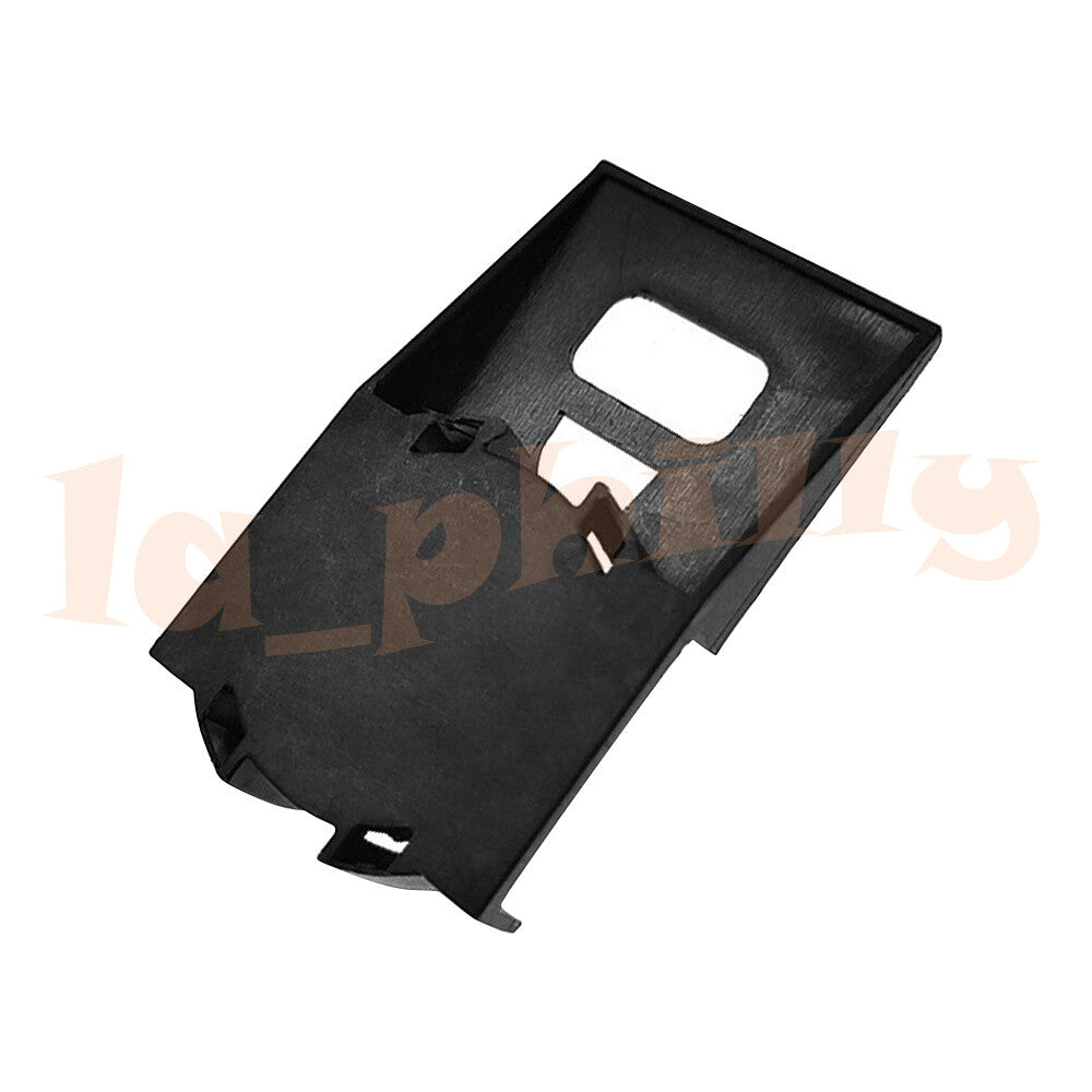 Holder Wire Harness Clip Fit for Honda Odyssey HR-V Fit RLX TLX for Accord Crosstour